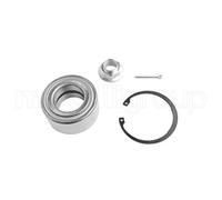 METELLI 19-7677 Kit cuscinetto ruota