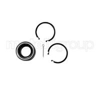 Kit Cuscinetto Ruota Metelli 19-7707 per Nissan Assale Anteriore