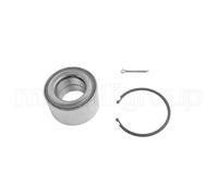 METELLI 19-7853 Kit cuscinetto ruota