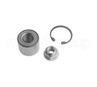 METELLI Kit cuscinetto ruota 19-7923