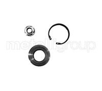 Kit Cuscinetto Ruota Metelli 19-7930 per Opel Suzuki Assale Anteriore
