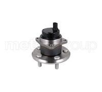 Cuscinetto ruota 19-8130 METELLI per TOYOTA AVENSIS Familiare AVENSIS