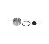 Kit Cuscinetto Ruota Metelli 19-8131 per Ford Mazda Assale Anteriore