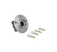 METELLI 19-8146 Kit cuscinetto ruota