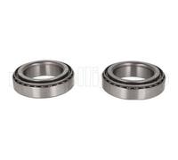 METELLI 19-8161 Kit cuscinetto ruota