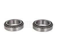METELLI 19-8161 Kit cuscinetto ruota