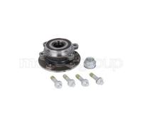 Metelli Kit cuscinetto ruota 19-8164 assale anteriore per Fiat 500X 1.4/1.6 e Jeep Renegade