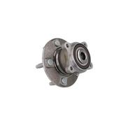 METELLI Kit cuscinetto ruota 19-8176