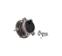 Cuscinetto ruota 19-8183 METELLI per VOLVO V40 Hatchback V40 Furgone/hatchback