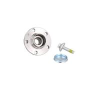 Kit Cuscinetto Ruota Metelli 19-8203 per Audi Seat VW Assale Posteriore