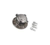 Kit Cuscinetto Ruota Metelli 19-8206 per Bmw Assale Posteriore
