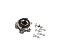 Kit Cuscinetto Ruota Metelli 19-8210 per Bmw Assale Anteriore Assale Posteriore