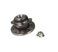 Kit Cuscinetto Ruota Metelli 19-8216 per Mercedes Benz Mercedes Benz