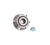 Kit Cuscinetto Ruota Metelli 19-8226 per Mazda Assale Anteriore