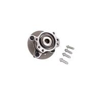METELLI Kit cuscinetto ruota 19-8228