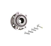 Kit Cuscinetto Ruota Metelli 19-8229 per Volvo Assale Anteriore