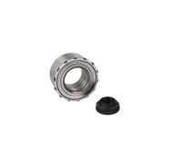 Kit Cuscinetto Ruota Metelli 19-8249 per Mercedes Benz Mercedes Benz
