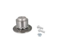 Kit Cuscinetto Ruota Metelli 19-8251 per Mercedes Benz Mercedes Benz