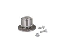 Kit Cuscinetto Ruota Metelli 19-8253 per Mercedes Benz Mercedes Benz