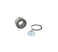 METELLI 19-8254 Kit cuscinetto ruota