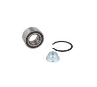 METELLI 19-8254 Kit cuscinetto ruota