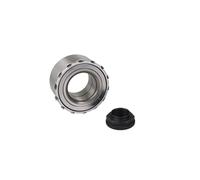 METELLI 19-8249 Kit cuscinetto ruota