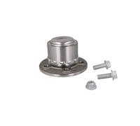 METELLI 19-8253 Kit cuscinetto ruota