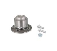 Kit Cuscinetto Ruota Metelli 19-8251 per Mercedes Benz Mercedes Benz