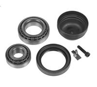 Kit cuscinetto ruota MEYLE 014 033 0042 CLASSE S (W126) 3 1985-1989
