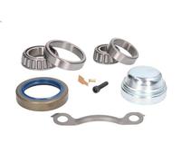 Kit cuscinetto ruota MEYLE 014 033 0045 CLASSE S (W126) 3 1985-1989