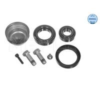 Kit Cuscinetto Ruota MEYLE 014 033 0100 Per MERCEDES-BENZ