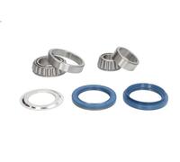 Kit cuscinetto ruota MEYLE 014 033 0161 per T1 Autobus (602) 2.3 1990-1996