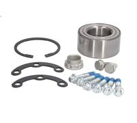 Kit cuscinetto ruota MEYLE 014 098 0008 per MERCEDES-BENZ SL (R129) 3 1989-1993