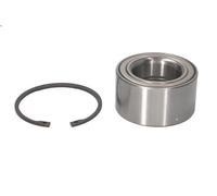 Kit cuscinetto ruota MEYLE 014 098 0036 per CLASSE M (W163) 4 2001-2005
