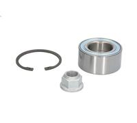 Set di cuscinetti ruota MEYLE 014 098 0043