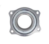 Kit cuscinetto ruota MEYLE 014 098 0046 per MERCEDES-BENZ SL (R231) 3 2014-2016