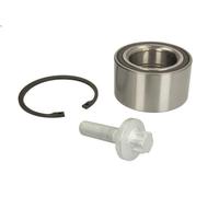 Kit cuscinetto ruota MEYLE 014 098 0164 MERCEDES-BENZ CLS (C218) 3 2014-2017