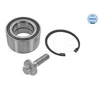 Kit Cuscinetto Ruota MEYLE 014 098 0164 Per MERCEDES-BENZ
