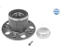 Kit cuscinetto ruota MEYLE 014 652 0003 per CLS (C218) 5.5 2011-2017