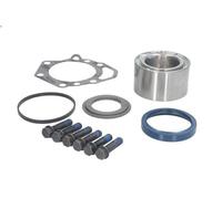 Kit cuscinetto ruota MEYLE 014 750 0000 per LT 28-46 II Furgone 2.3 1996-2006