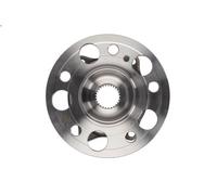 Kit cuscinetto ruota MEYLE 014 753 0003 MERCEDES-BENZ SL (R231) 3 2014-2016