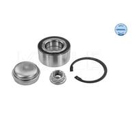 Meyle 014 098 0048/s - Set di cuscinetti a sfera