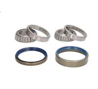 Kit cuscinetto ruota MEYLE 034 033 0040 per MB Autobus (W631) 2.4 1988-1992