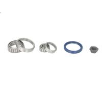 Kit cuscinetto ruota MEYLE 100 098 0028/S per TRANSPORTER T3 Autobus 2 1979-1982