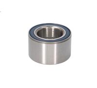 Kit cuscinetto ruota MEYLE 100 407 0019 per TRANSPORTER T4 Furgone 2 1990-2003