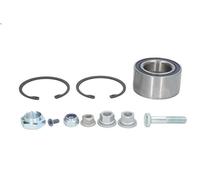 Kit cuscinetto ruota MEYLE 100 498 0035 per VW VENTO (1H2) 1.6 1992-1998