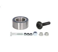 Kit cuscinetto ruota MEYLE 100 498 0037 per AUDI A4 B5 (8D2) 1.8 1997-2