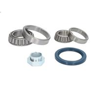 Kit cuscinetto ruota MEYLE 100 498 0040 per LT 40-55 I Furgone (291-512) 2 1975-