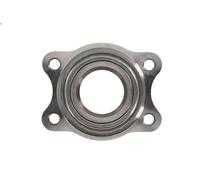 Kit cuscinetto ruota MEYLE 100 498 0122 per SEAT EXEO (3R2) 2 2010-2013