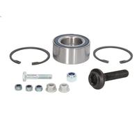 Kit cuscinetto ruota MEYLE 100 498 0137 per AUDI A4 B5 (8D2) 1.8 1997-2